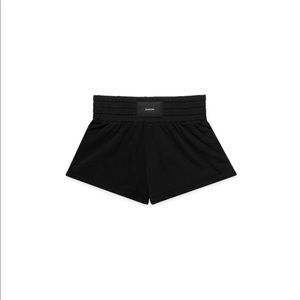 Talentless Boxer Shorts